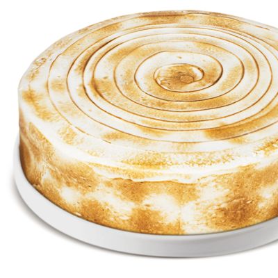 Torta Chilena #1 6-8 Porc