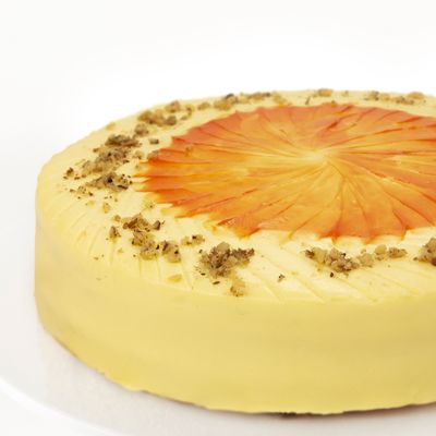 Zanahoria #2 10-12 Porc