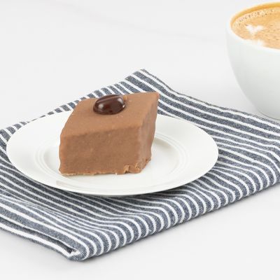 Fantasía de Chocolate