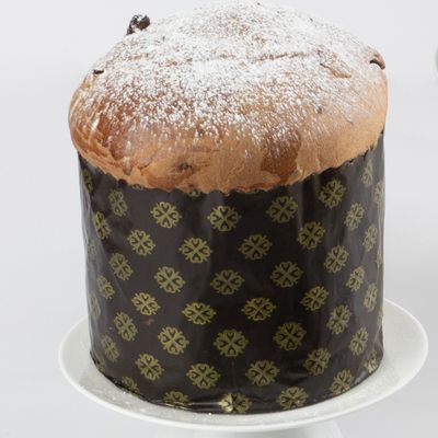 Panettone