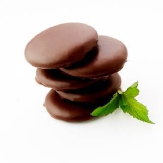 Menta