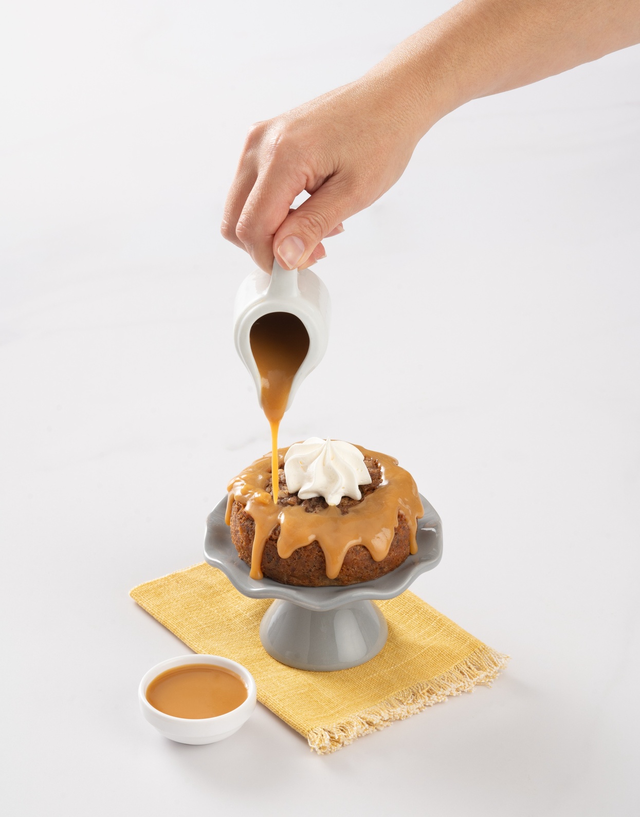 Budin