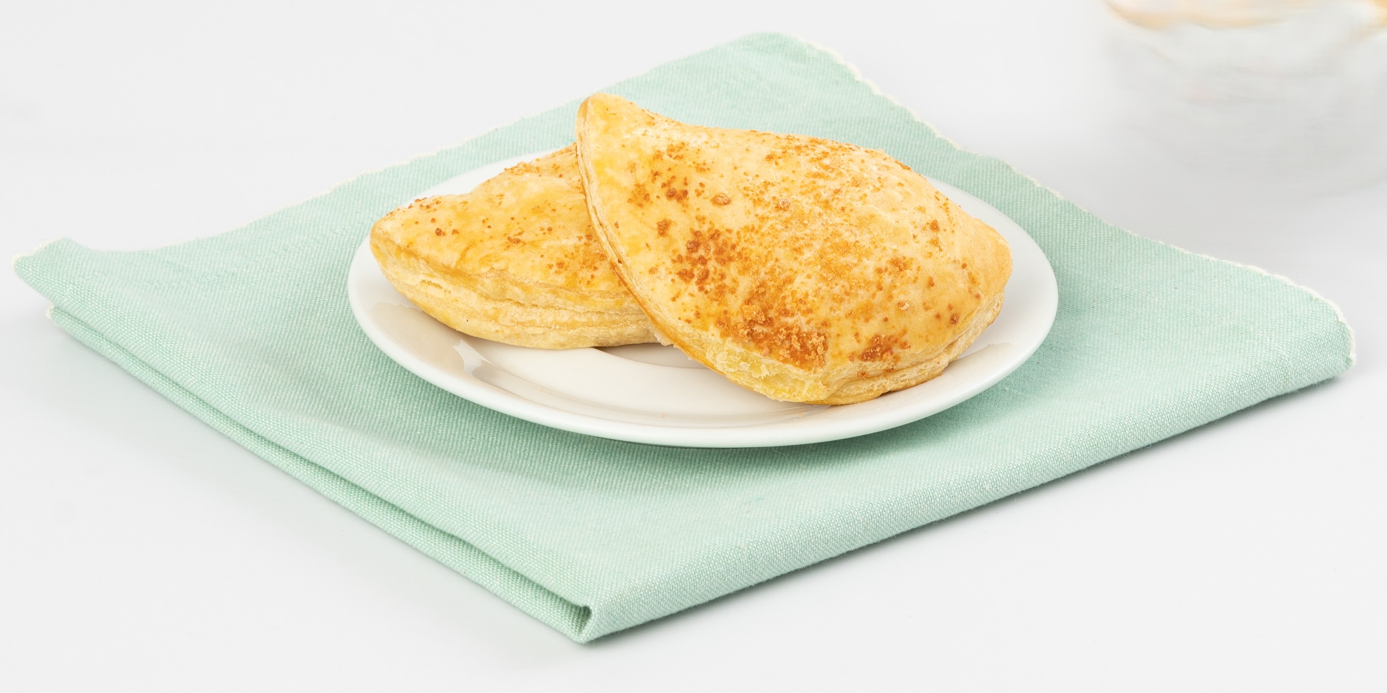 Empanada de Queso