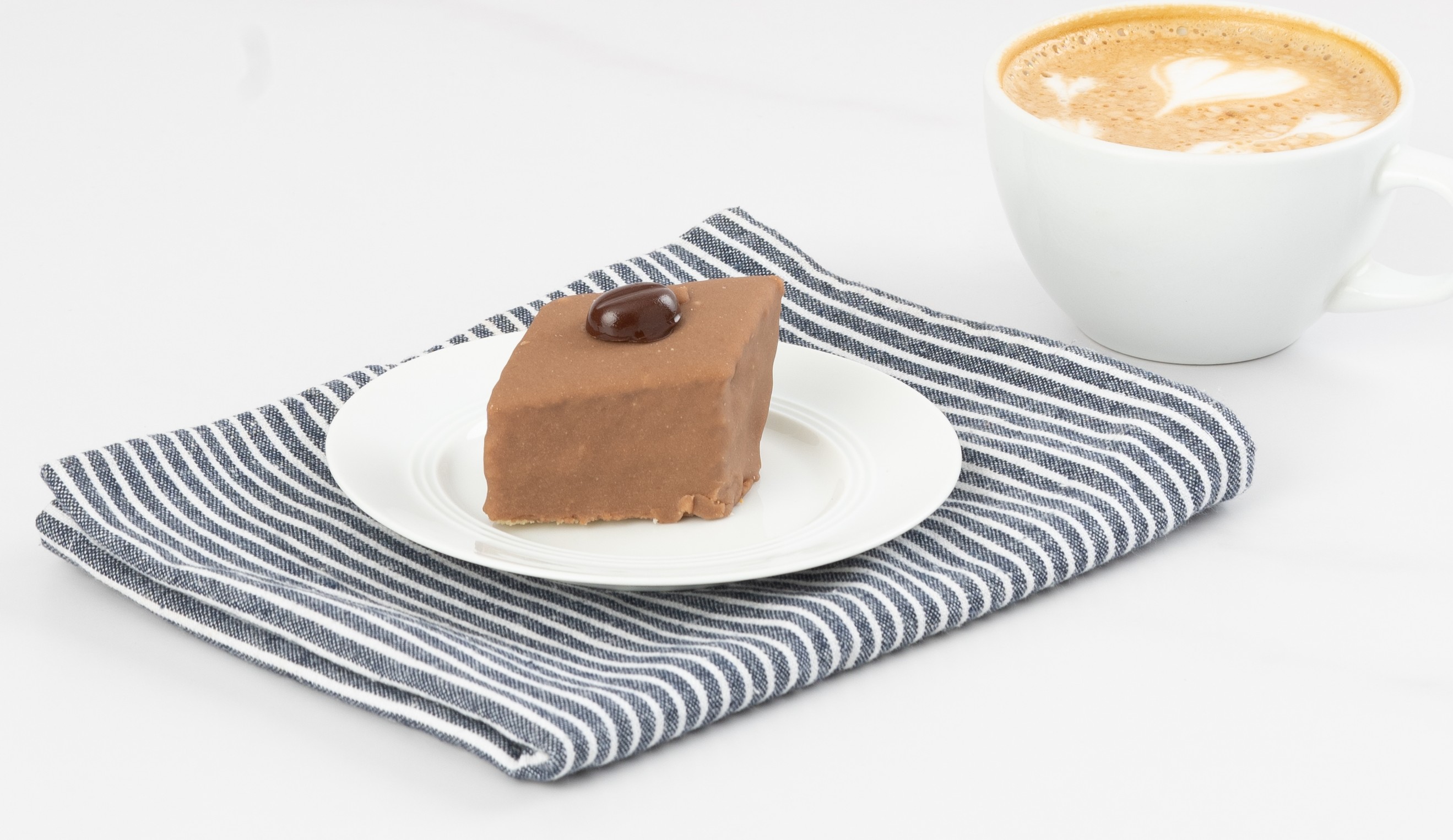 Fantasía de Chocolate