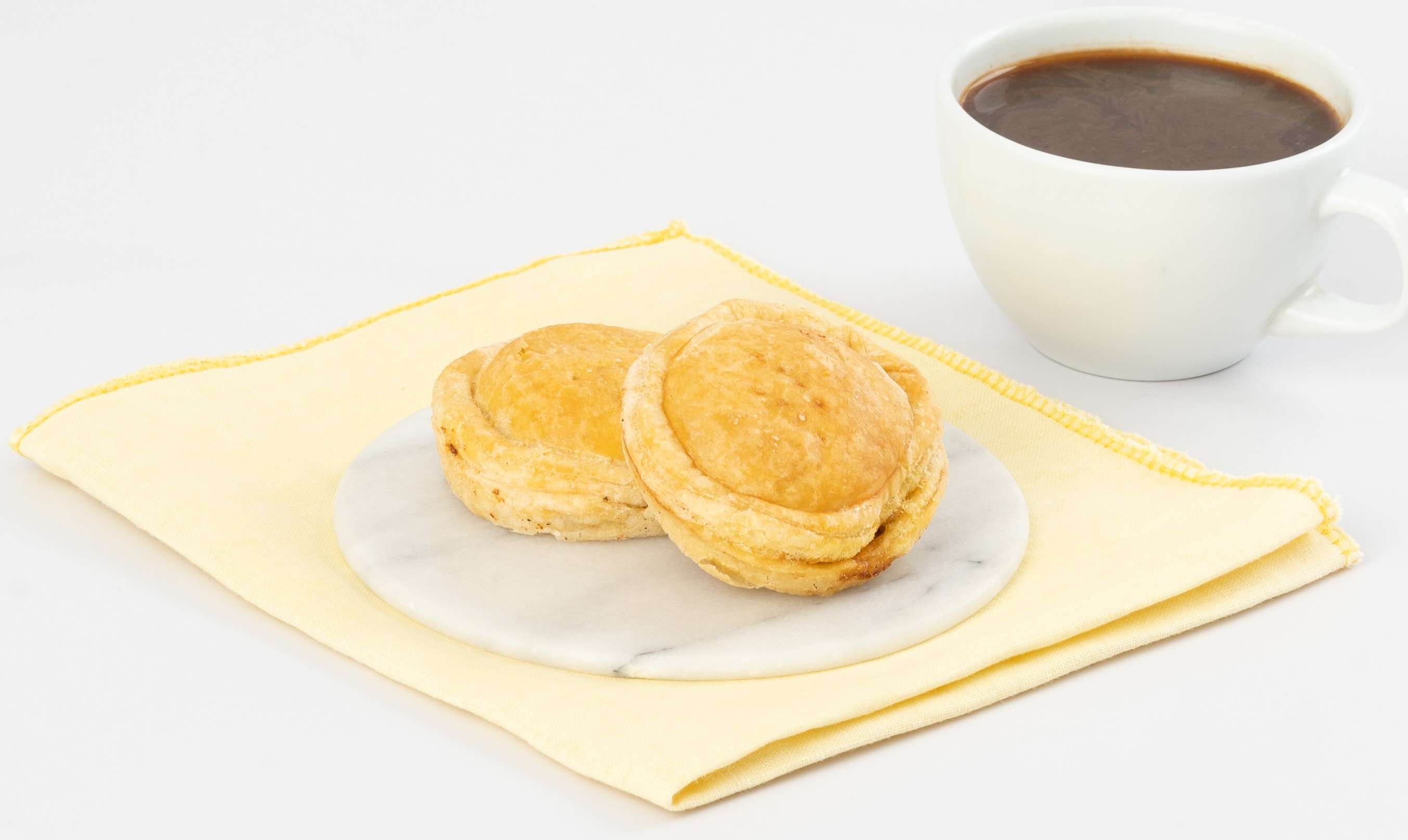 Pastel de Carne