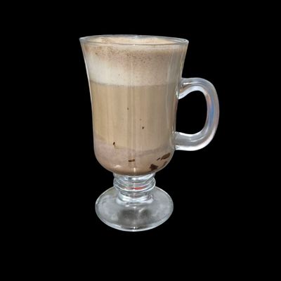 Mocaccino