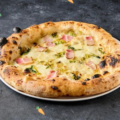 Parma