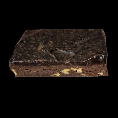 Brownie (Trozo)