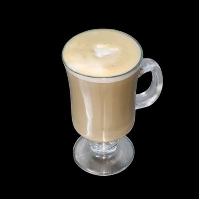 Capuccino