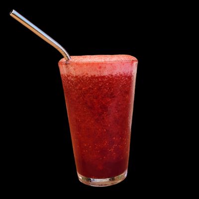Jugos Naturales 🍹