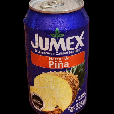 Jugos 🧃