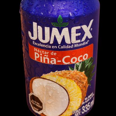 Jumex Piña-Coco