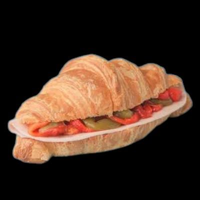 Paprikas