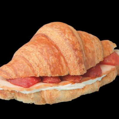 Toscano 