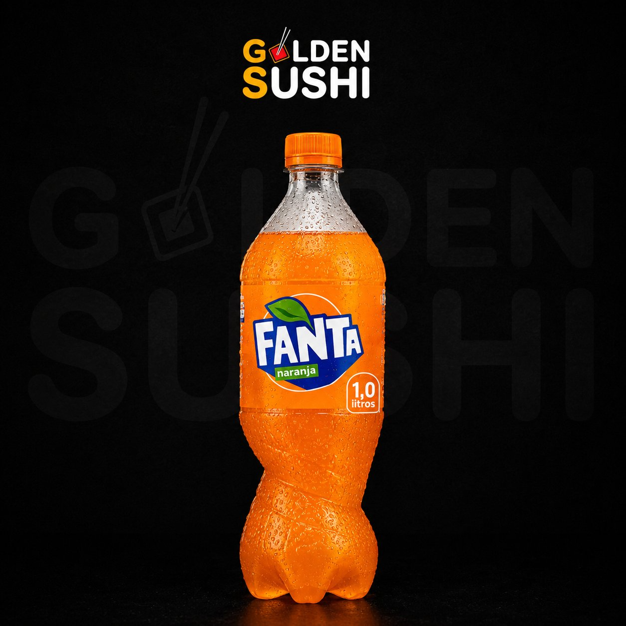 Fanta
