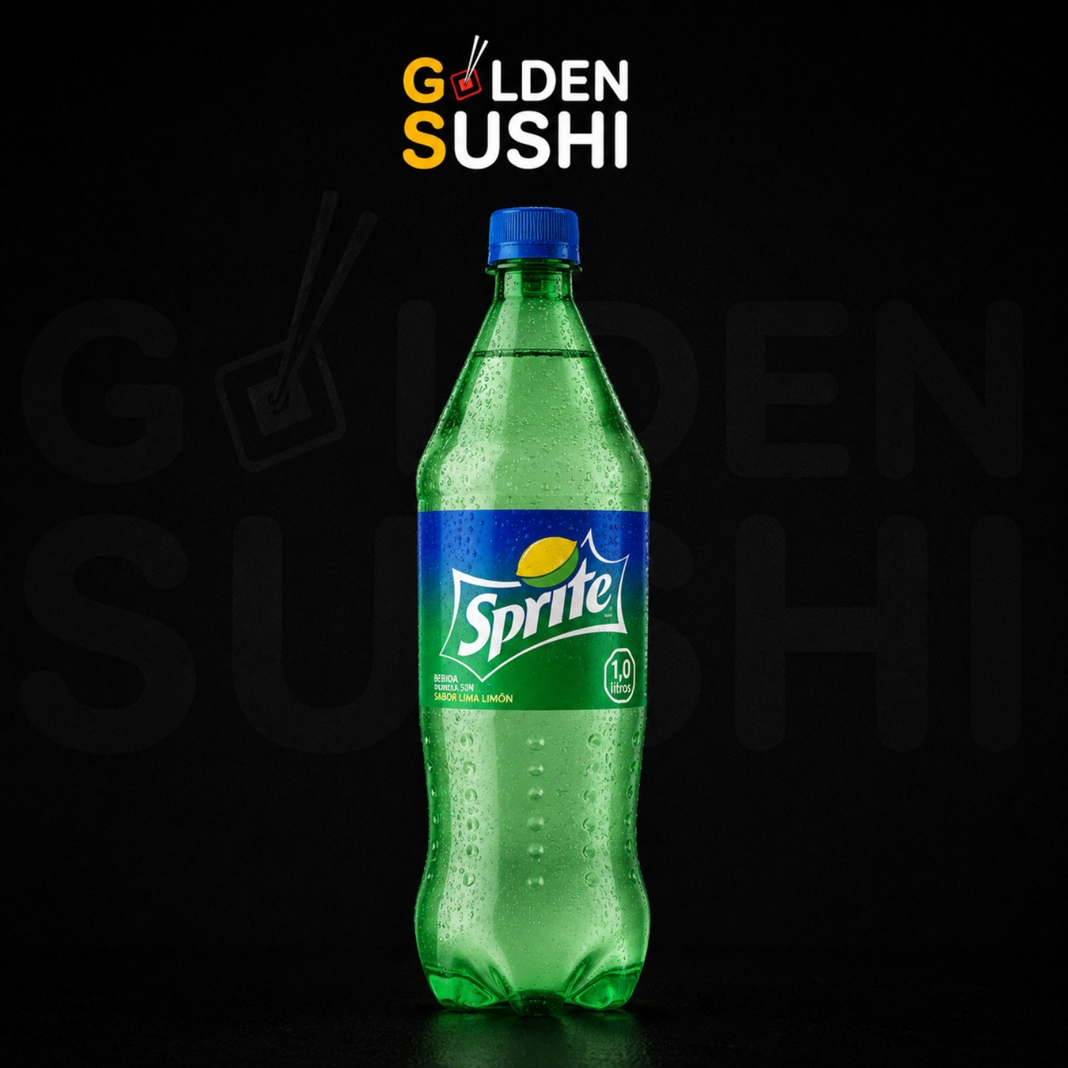 Sprite