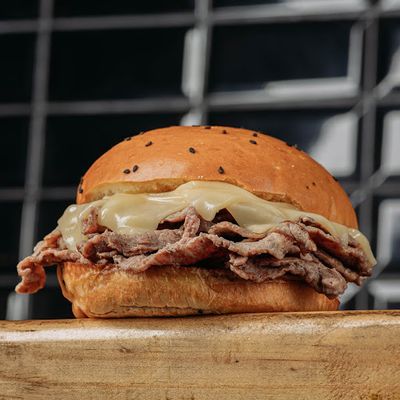 Barros Luco