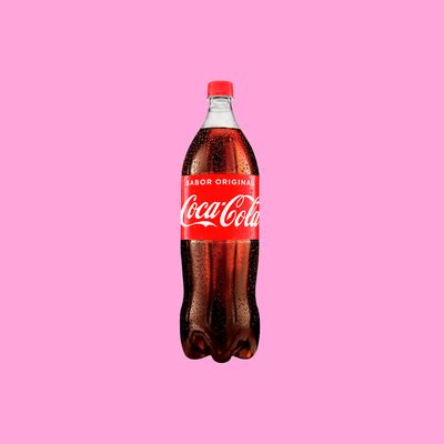 Bebida 1,5L