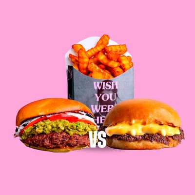 Combo GRDS a elección