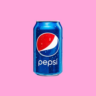 Pepsi 350ml