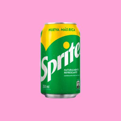 Sprite 350ml