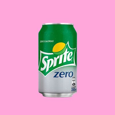 Sprite Zero 350ml