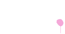 GRDS