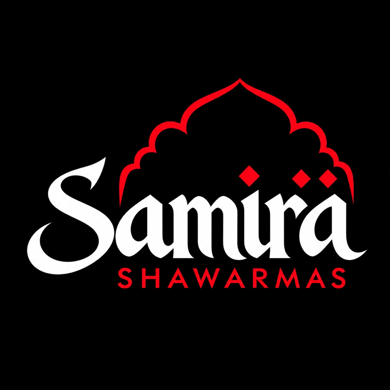 Habibi Shawarmas