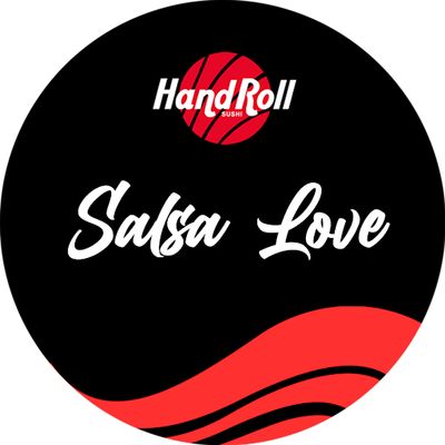 Salsa Love