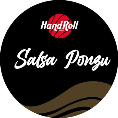 Salsa Ponzu