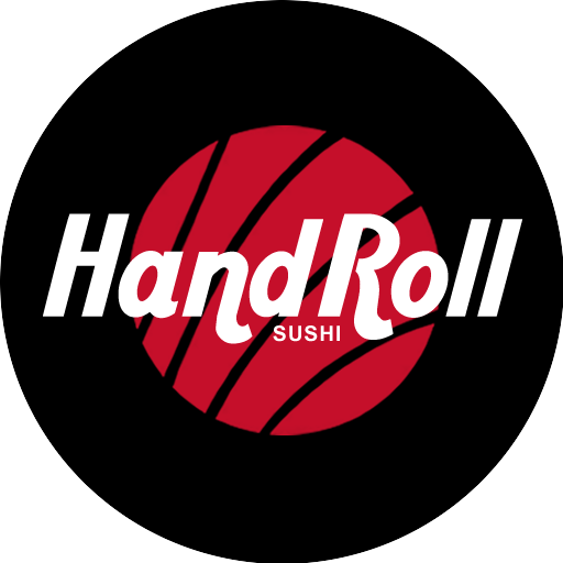 Hand Roll