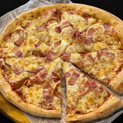 3 MEAT