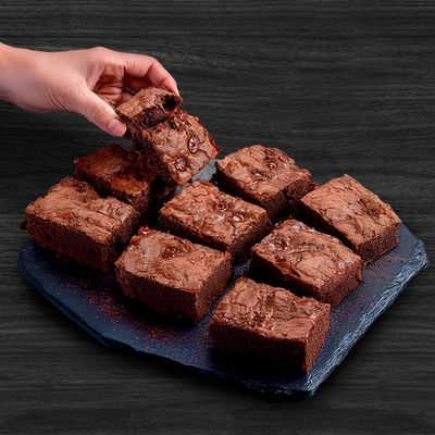 Brownie