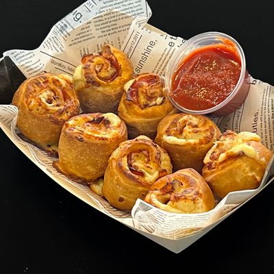 ROLLS