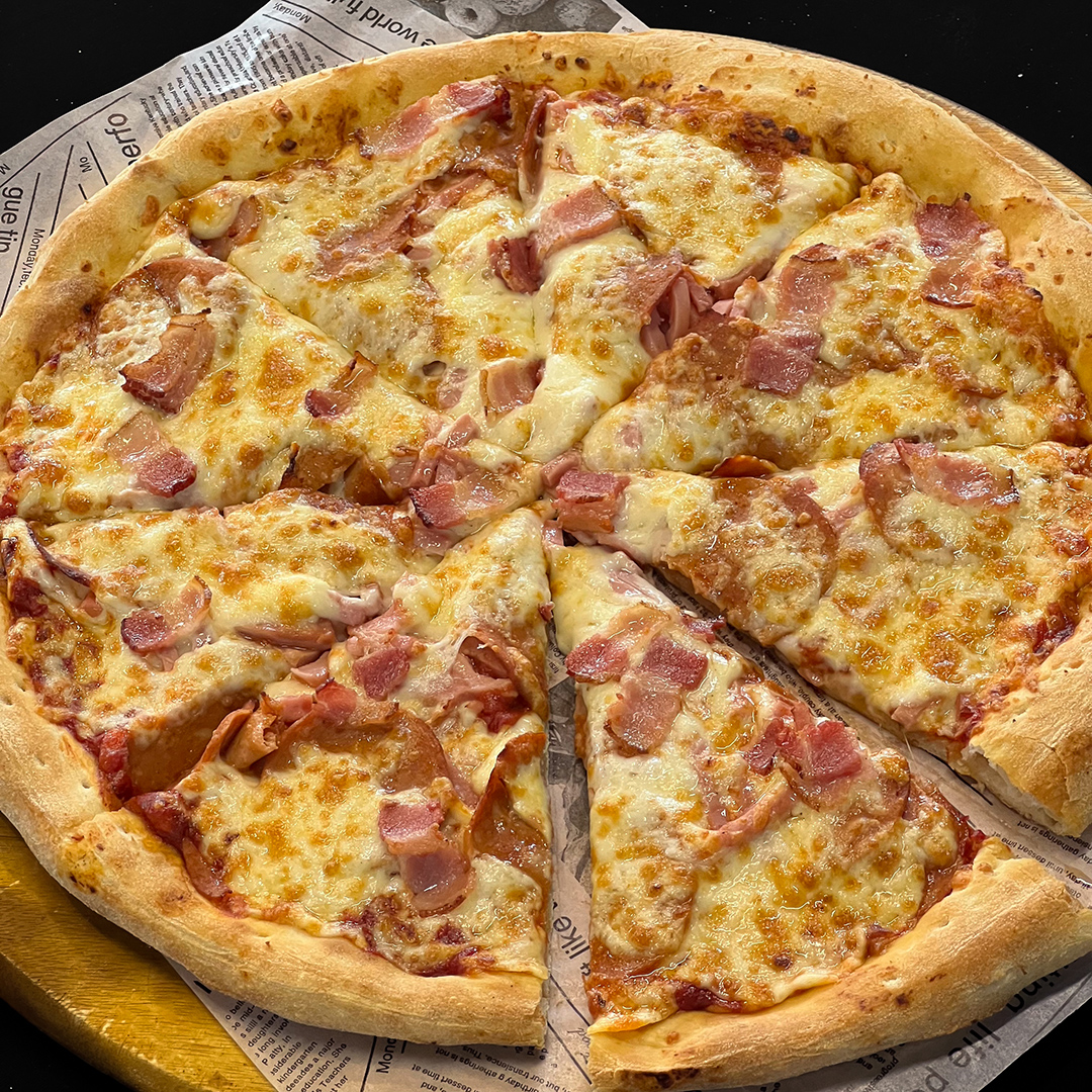 3 MEAT