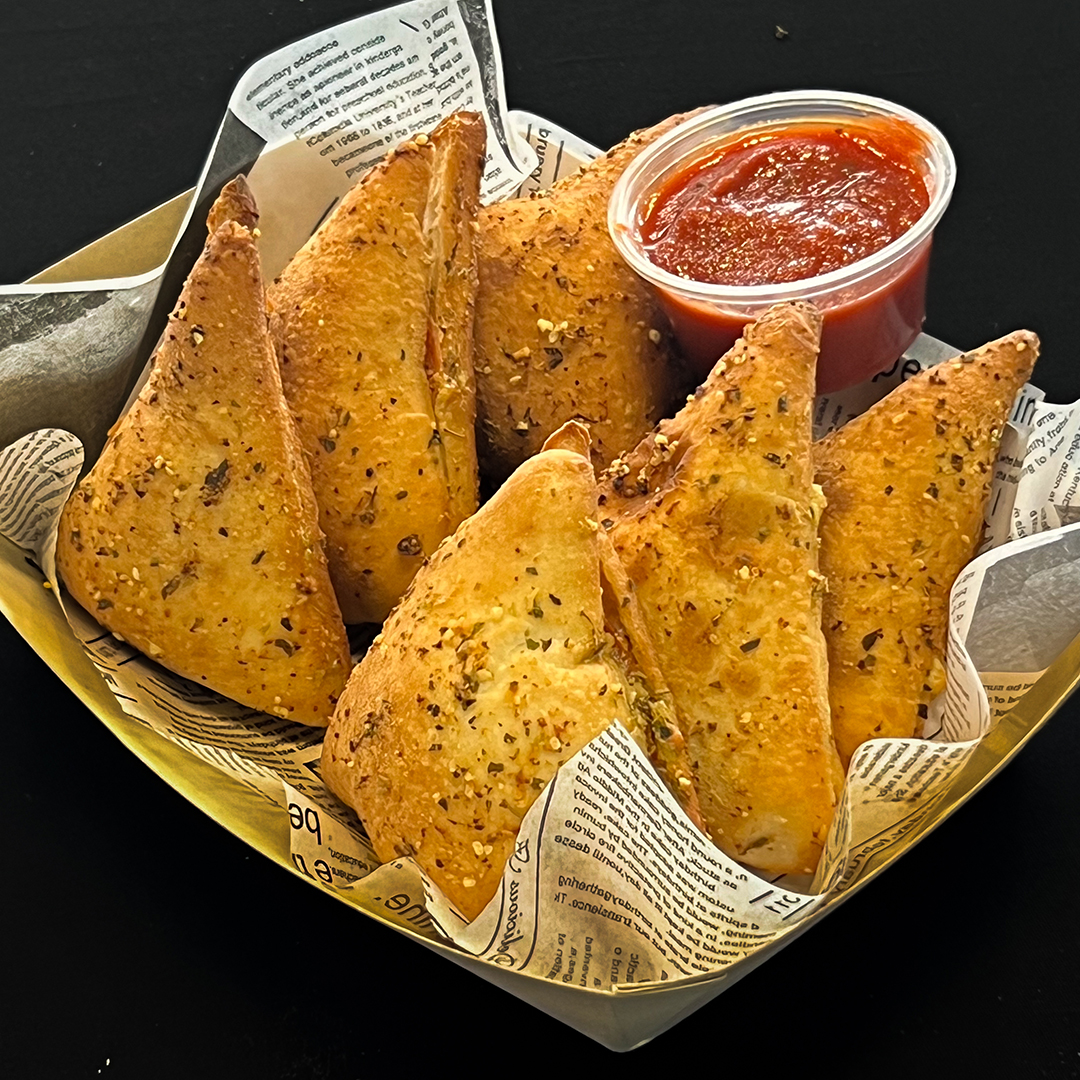 BITES