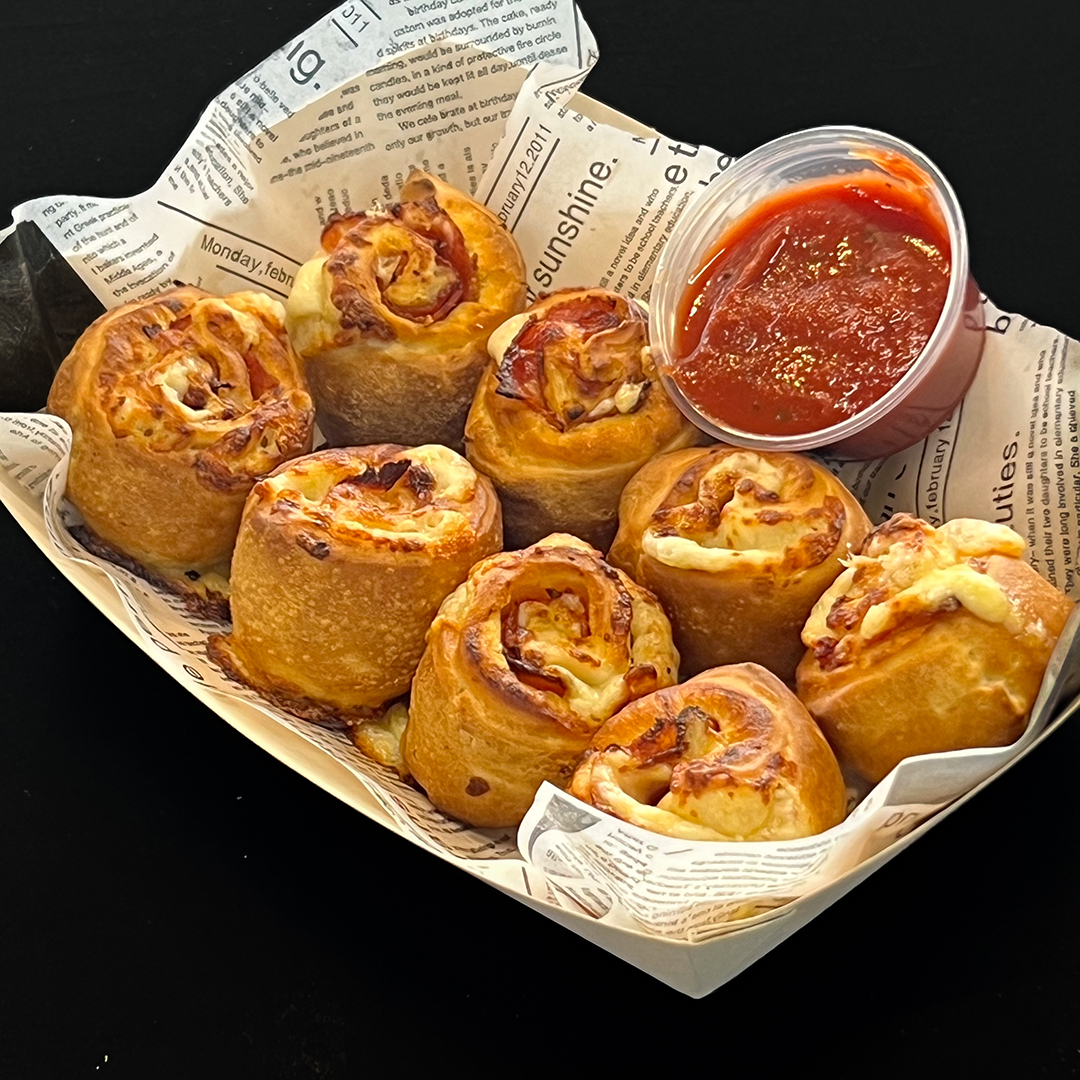 ROLLS
