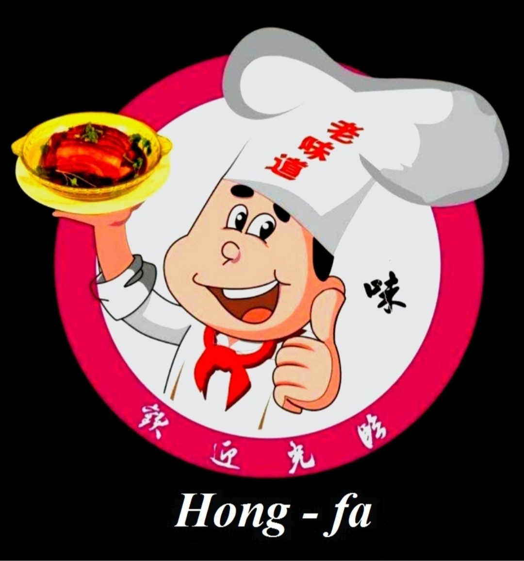 Carne Champiñon