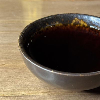 Dulce