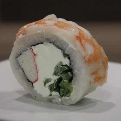 Ebi Rolls