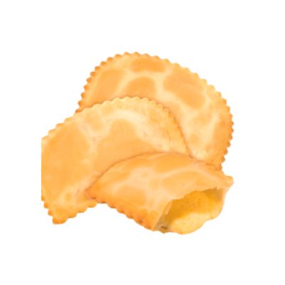 EMPANADAS