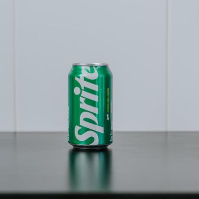 SPRITE NORMAL