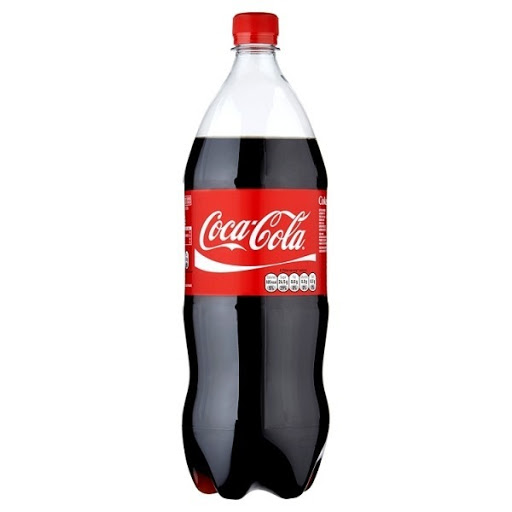 Bebida 1.5 Lt.