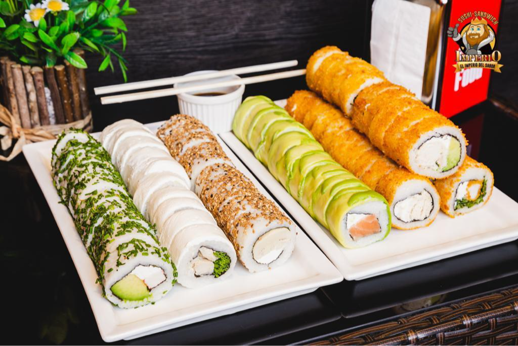 Tabla - 70 Piezas.