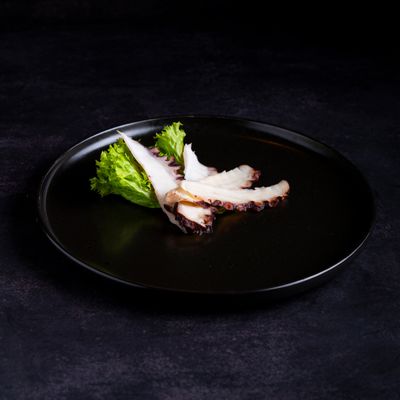 Pulpo