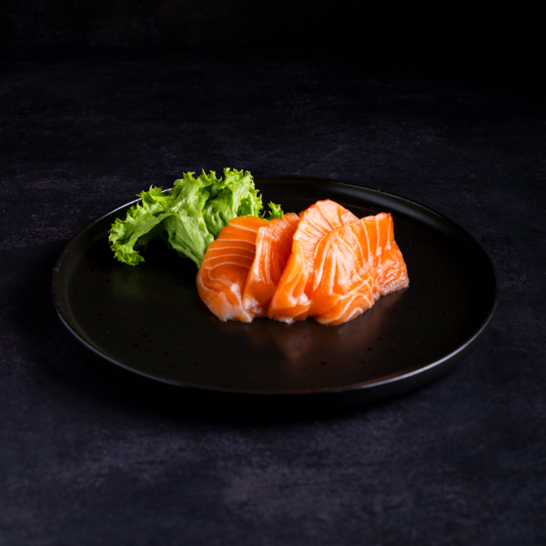 Salmón