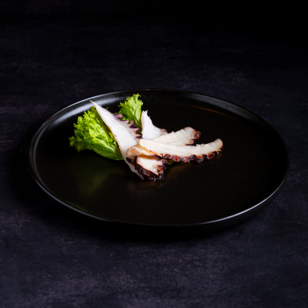 Pulpo
