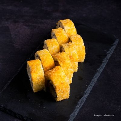 Inari