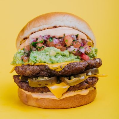 Mexican
