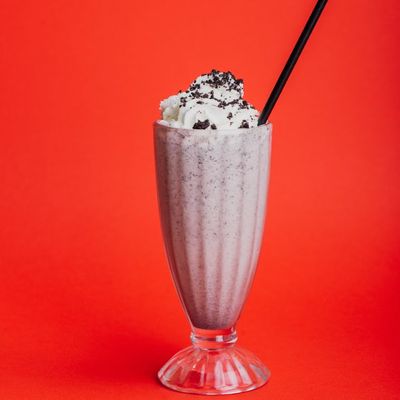 Oreo